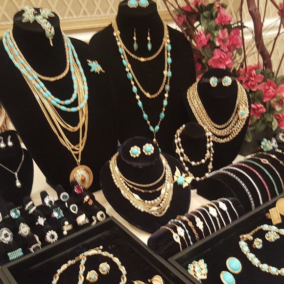 🐢 Luckytheturtle Live show listing ❤️Like to be notified❤️ - Picture 4 of 15